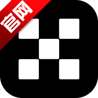 欧义app页面展示