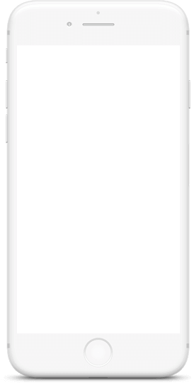 欧义app页面展示